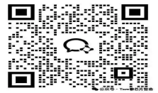 EUV光源为什么要用锡液滴？
