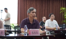 首个座舱智能体用户体验测评团标发布填补行业标准化能力空白