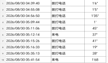 荣耀“魔法画报”追踪：第三方机构证实事发时手机正常接打十次电话