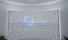 海光芯正通过港交所聆讯 有望成为港股的“AI硅光互连第一股”