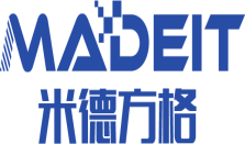 国产微能量取电PMIC芯片——米德方格将亮相IOTE国际物联网展，与您相约8月展会10号馆10B9（展位号）交流！