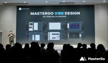 MasterGoMCP 重磅升级:赋予AI掌控画布的能力