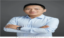 五年积累，年增50%！这家虚拟天线企业已赋能全球一亿台设备