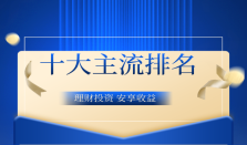香港十大主流款现货黄金看盘软件独家排名（综合版）